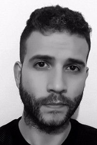 Profile of Javier Parra