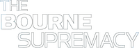 Logo 23