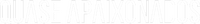 Logo 0
