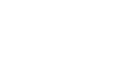 Logo 16