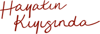 Logo 10