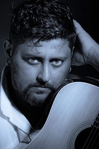 Profile of Nilayan Chatterjee