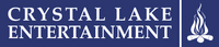 Logo - Crystal Lake Entertainment