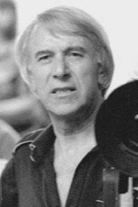 Profile of Peter Donev