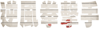Logo 15