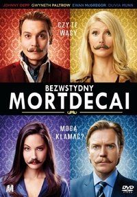 Poster 32