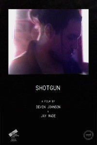Poster for Shotgun