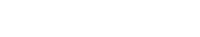 Logo 33