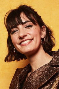 Profile of Vinyet Escobar