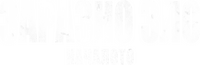 Logo 24