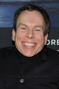 Profile of Warwick Davis
