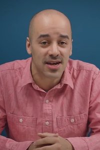 Profile of Jay Smooth