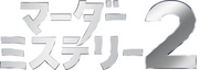 Logo 19