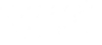 Logo 20