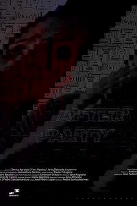 Poster 1