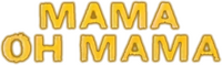 Logo 0