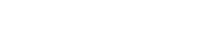 Logo 11
