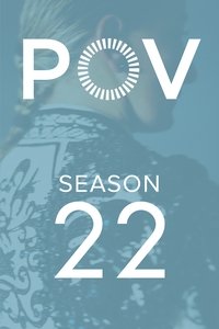 Season 22