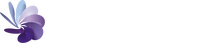 Spektrum