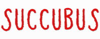 Logo 0