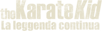 Logo 12