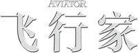 Logo 12