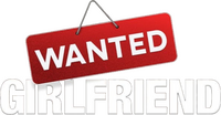 Logo 0