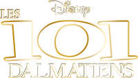 Logo 27