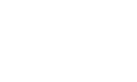 Logo 8