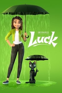 Poster 20
