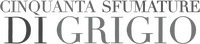 Logo 18