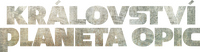 Logo 13