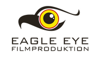 Eagle Eye Filmproduktion