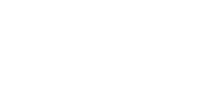 Logo 7