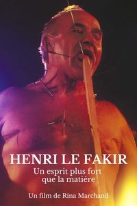 Poster 2