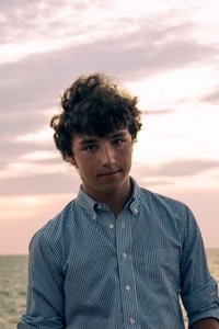 Noah Fishman