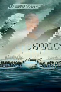 Poster 72
