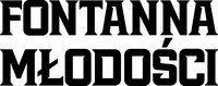 Logo 35