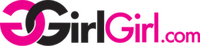 GirlGirl
