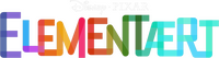 Logo 42
