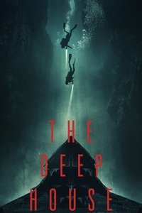 Poster 12