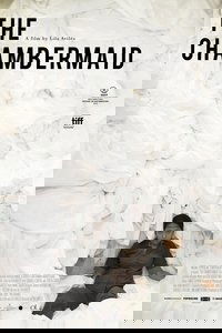 Poster 2