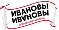 Logo 0