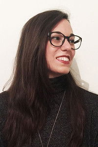 Profile of Silvia Puig Brujas