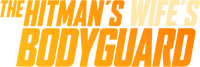 Logo 12
