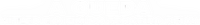 Logo 6