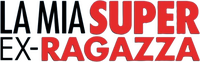 Logo 9