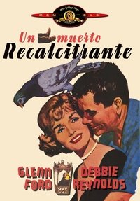 Poster 11