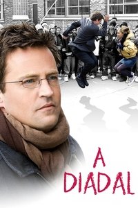 Poster 2