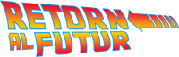 Logo 43